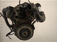  Форсунка топливная Hyundai Santa Fe 2000-2006 11509828 #3