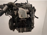  Форсунка топливная Hyundai Santa Fe 2000-2006 11509828 #4