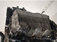  Форсунка топливная Hyundai Santa Fe 2000-2006 11509828 #5