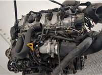  Форсунка топливная Hyundai Santa Fe 2000-2006 11509828 #6