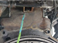  Форсунка топливная Hyundai Santa Fe 2000-2006 11509828 #8