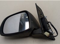  Зеркало боковое Fiat Sedici 2005-2014 20614923 #1