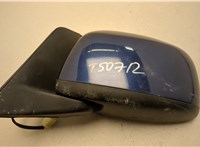  Зеркало боковое Fiat Sedici 2005-2014 20614923 #2