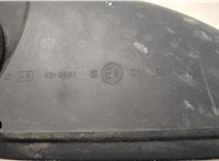  Зеркало боковое Fiat Sedici 2005-2014 20614923 #4