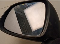  Зеркало боковое Fiat Sedici 2005-2014 20614923 #6