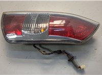 Фонарь (задний) Subaru Justy 2007-2011 20614924 #1