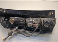 Фонарь (задний) Subaru Justy 2007-2011 20614924 #4