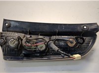 Фонарь (задний) Subaru Justy 2007-2011 20614927 #3