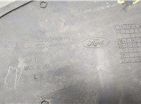 LB5BS02223 Крышка блока предохранителей Ford Explorer 2019-2025 20614928 #2