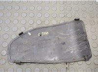 LB5BS02223 Крышка блока предохранителей Ford Explorer 2019-2025 20614928 #3