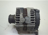 03G903023, 03G903023X Генератор Volkswagen Passat 6 2005-2010 20614929 #1