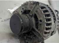 03G903023, 03G903023X Генератор Volkswagen Passat 6 2005-2010 20614929 #2