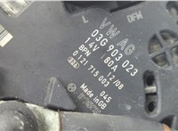 03G903023, 03G903023X Генератор Volkswagen Passat 6 2005-2010 20614929 #3