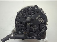 03G903023, 03G903023X Генератор Volkswagen Passat 6 2005-2010 20614929 #4