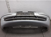  Заглушка буксировочного крюка Citroen C8 2002-2008 11509839 #1