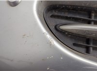  Заглушка буксировочного крюка Citroen C8 2002-2008 11509839 #3