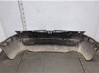  Заглушка буксировочного крюка Citroen C8 2002-2008 11509839 #6