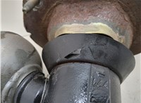 5271H4 Амортизатор подвески Citroen C5 2001-2004 20614932 #6