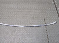 2751625 Молдинг бампера Mini Cooper (R56/R57) 2006-2013 20614935 #1