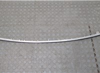 2751625 Молдинг бампера Mini Cooper (R56/R57) 2006-2013 20614935 #2