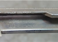 2751625 Молдинг бампера Mini Cooper (R56/R57) 2006-2013 20614935 #3