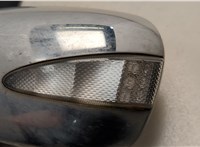  Зеркало боковое Mitsubishi Grandis 20614937 #4