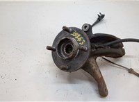  Ступица (кулак, цапфа) Ford Fusion 2002-2012 20614938 #1