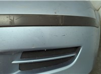  Бампер Mazda 2 2003-2007 20614943 #2