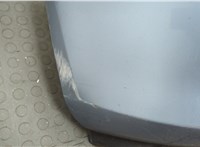  Бампер Mazda 2 2003-2007 20614943 #3