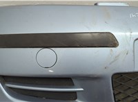  Бампер Mazda 2 2003-2007 20614943 #4