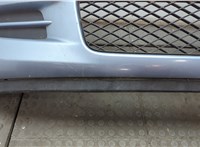  Бампер Mazda 2 2003-2007 20614943 #5