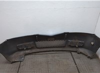  Бампер Mazda 2 2003-2007 20614943 #6