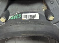 A6394640201 Руль Mercedes Viano 2003-2014 20614947 #3