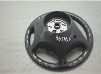 A6394640201 Руль Mercedes Viano 2003-2014 20614947 #4