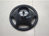 A6398601902 Подушка безопасности водителя Mercedes Viano 2003-2014 11509867 #2