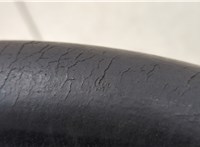 A6398601902 Подушка безопасности водителя Mercedes Viano 2003-2014 11509867 #4