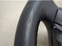 A6398601902 Подушка безопасности водителя Mercedes Viano 2003-2014 11509867 #5