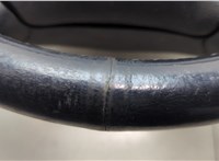 A6398601902 Подушка безопасности водителя Mercedes Viano 2003-2014 11509867 #6