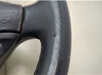 A6398601902 Подушка безопасности водителя Mercedes Viano 2003-2014 11509867 #7
