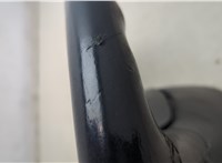 A6398601902 Подушка безопасности водителя Mercedes Viano 2003-2014 11509867 #8