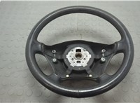 A6394640201 Руль Mercedes Viano 2003-2014 20614947 #12