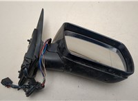  Зеркало боковое Audi A6 (C6) Allroad 2006-2011 20614948 #1