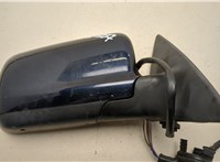  Зеркало боковое Audi A6 (C6) Allroad 2006-2011 20614948 #2