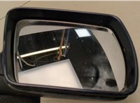  Зеркало боковое Audi A6 (C6) Allroad 2006-2011 20614948 #4