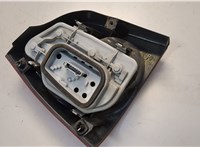 6Q6945096G Фонарь (задний) Volkswagen Polo 2001-2005 20614949 #2