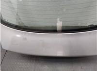  Ручка крышки багажника Skoda Octavia Tour 1996-2011 11509876 #2