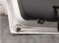 Ручка крышки багажника Skoda Octavia Tour 1996-2011 11509876 #3