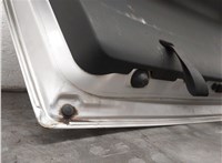 Ручка крышки багажника Skoda Octavia Tour 1996-2011 11509876 #4