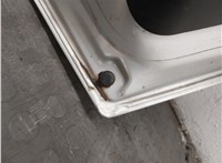  Ручка крышки багажника Skoda Octavia Tour 1996-2011 11509876 #5