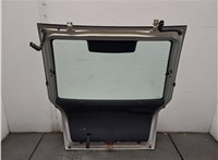  Ручка крышки багажника Skoda Octavia Tour 1996-2011 11509876 #6